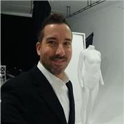 A tous les niveaux pour les adolescents et les adultes